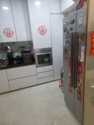 Carissa Park Condominium (D17), Condominium #578720141